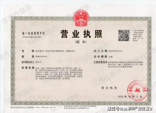 如何选择专业的知识产权代理机构 五大核心参考标准
