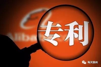 下半年，好事一件接一件，说说你最期待哪一件？