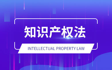 中国人民大学与知识产权代理 学术视野下的法律服务与实践洞察