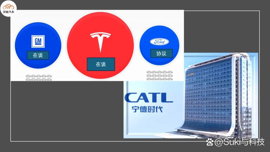 Licence Royalty Service（技术授权）模式下的知识产权代理 价值重构与创新路径