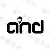 “AND”商标检索、企业全景透视与代理路径详解 —— 专注于爱企查信息整合视角 (静态索引篇*)