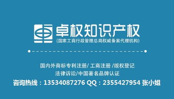 龙岗区专利代理 守护创新智慧，专业知识产权代理服务全解析