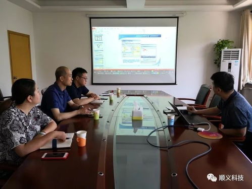 知识产权专业服务 为企业创新发展保驾护航