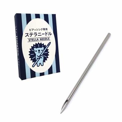 携手“神将降魔” 深度解读游戏代理加盟与知识产权代理的融合之道