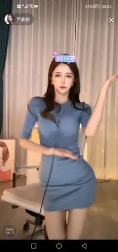 校花梦工厂 手游代理与知识产权保护的双重博弈