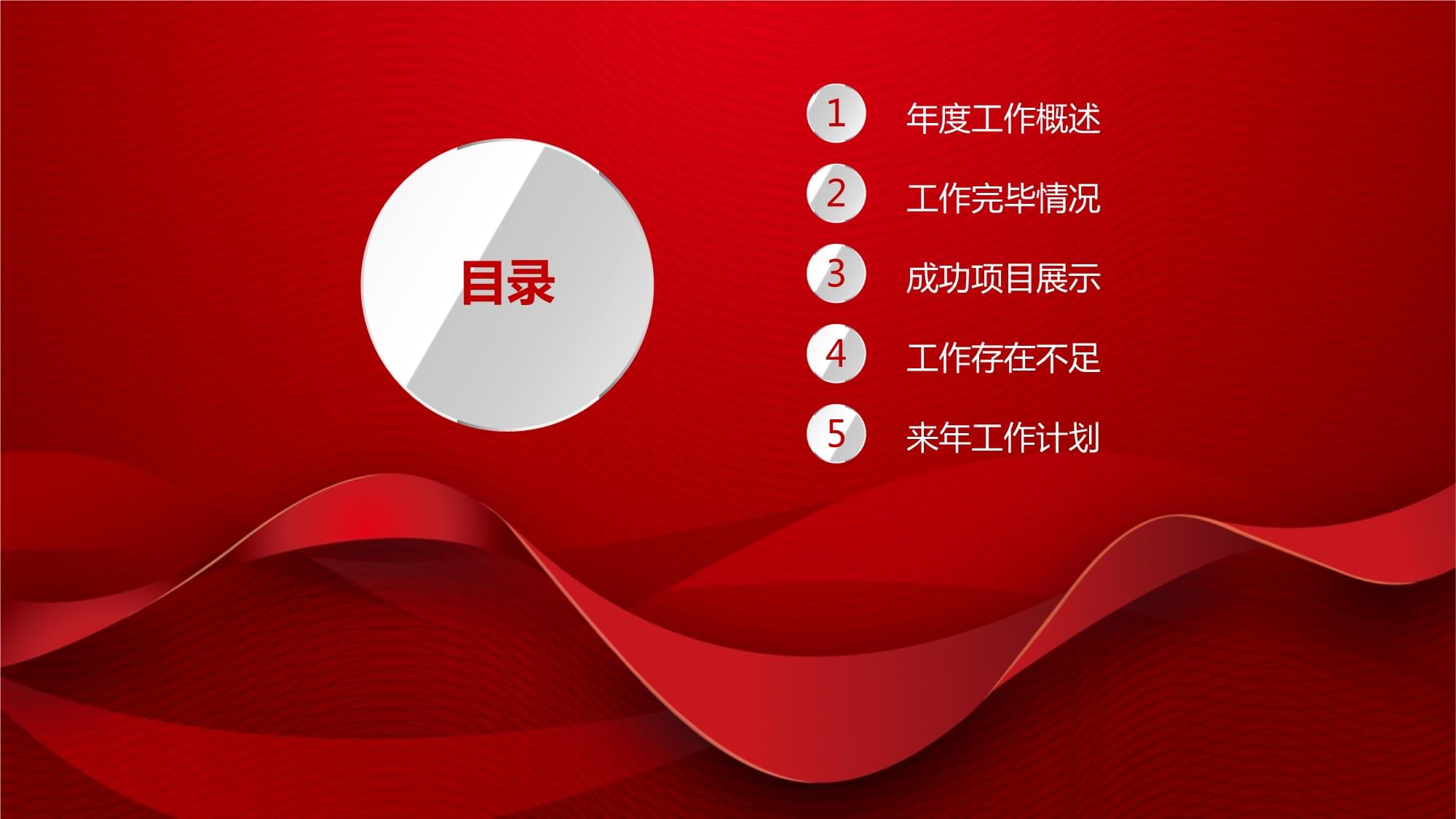 砥砺前行，护航创新 知识产权代理服务年度工作总结与个人述职报告