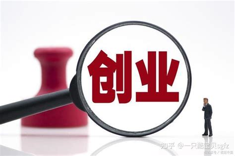 校花梦工厂(GM科技爆衣)手游代理与知识产权代理探析